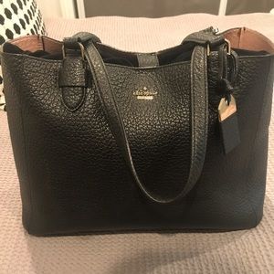 Kate Spade Tote